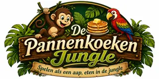 De Pannenkoeken Jungle