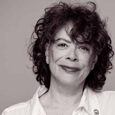 Indehoy! – Lezing met Lizzy van Leeuwen