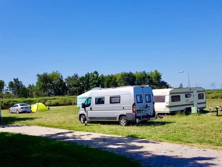 Amara Hoeve