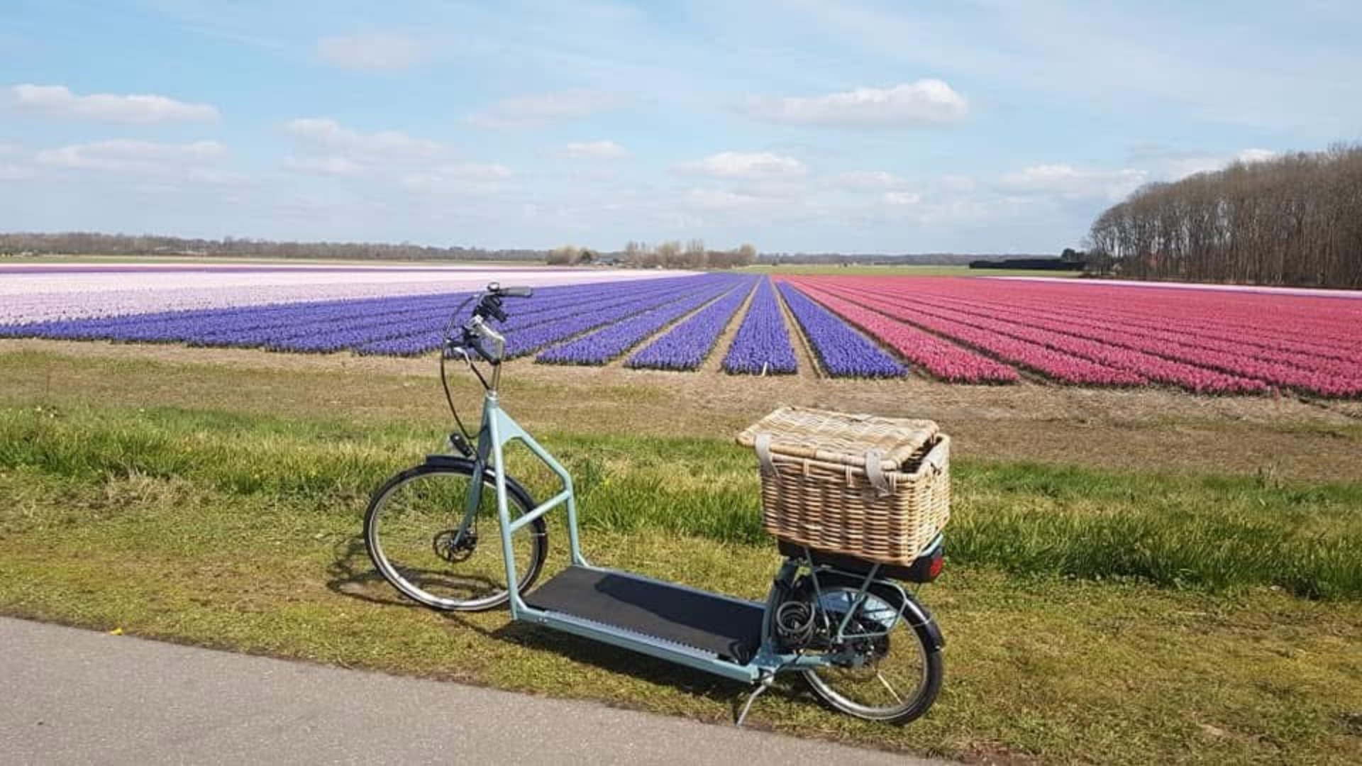 Bakkum Etours