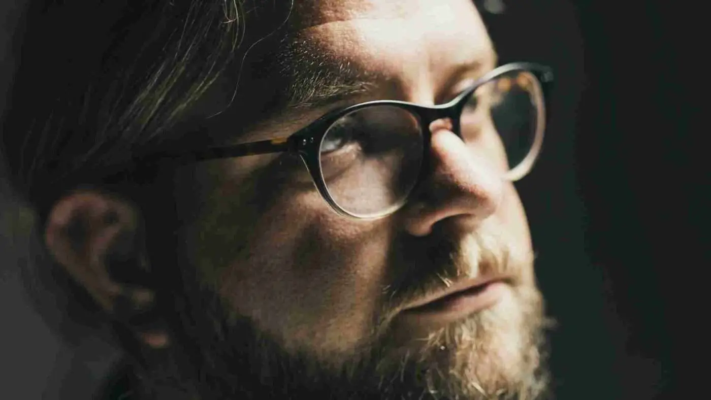 Bryan Raets
