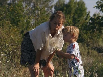 Premiere Eat More Trees met Vincent Bogaart