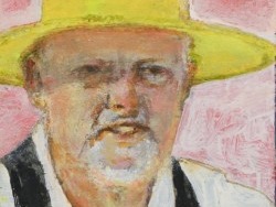 Zomerexpositie Ingrid Kruyssen in Museum Jan Boon