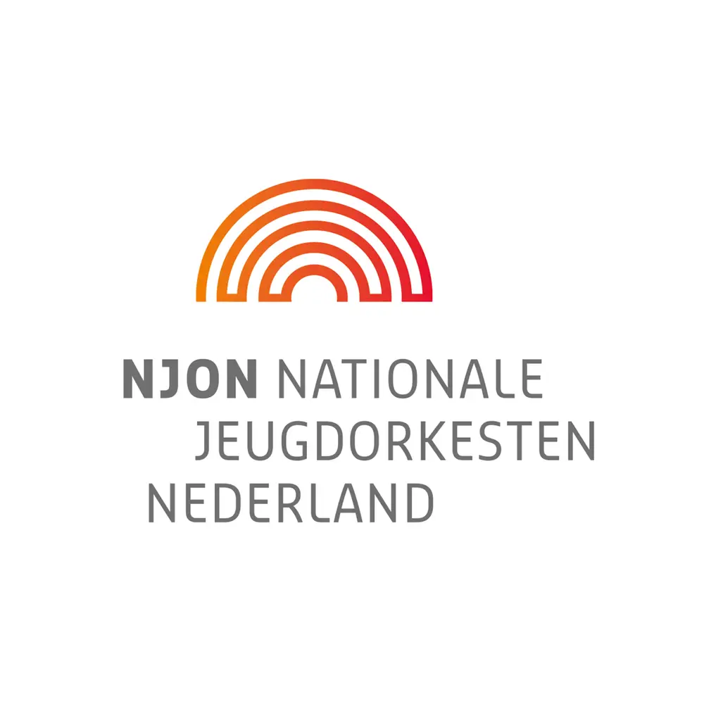 NJON Presenteert in Theater Orpheus