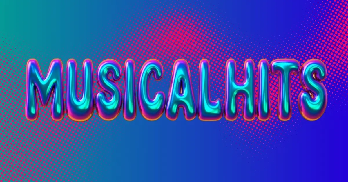 Musical Hits
