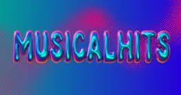 Musical Hits