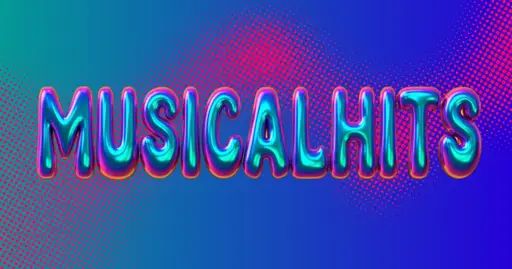 Musical Hits