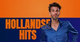Hollandse Hits: Stef Bos, Broederliefde, Roxeanne Hazes, Nick Schilder, Meau, De Heinoos, Jim Bakkum, Herman van Veen, Huub van der Lubbe, The Story o