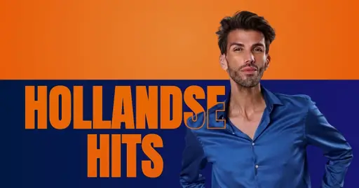Hollandse Hits: Stef Bos, Broederliefde, Roxeanne Hazes, Nick Schilder, Meau, De Heinoos, Jim Bakkum, Herman van Veen, Huub van der Lubbe, The Story o