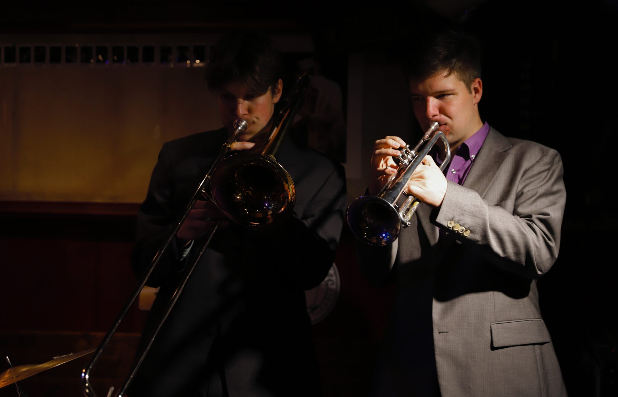 Keller-Lammen Quintet