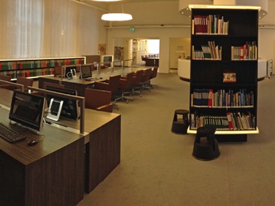 Cursus lezen van oud schrift (beginners)