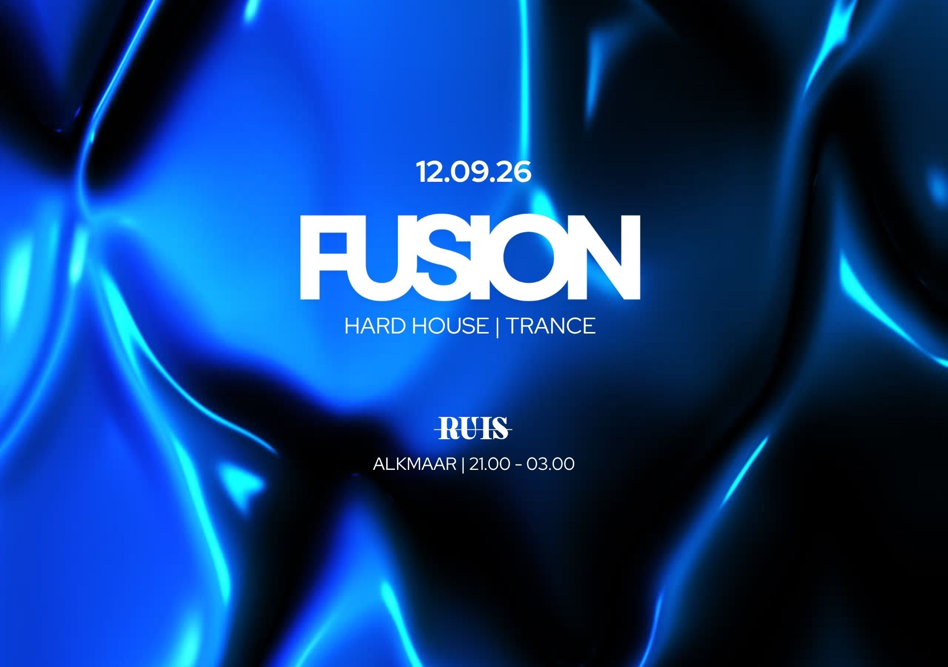 Fusion