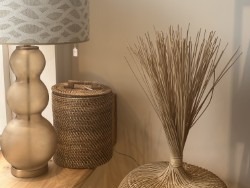 Indysign Wonen