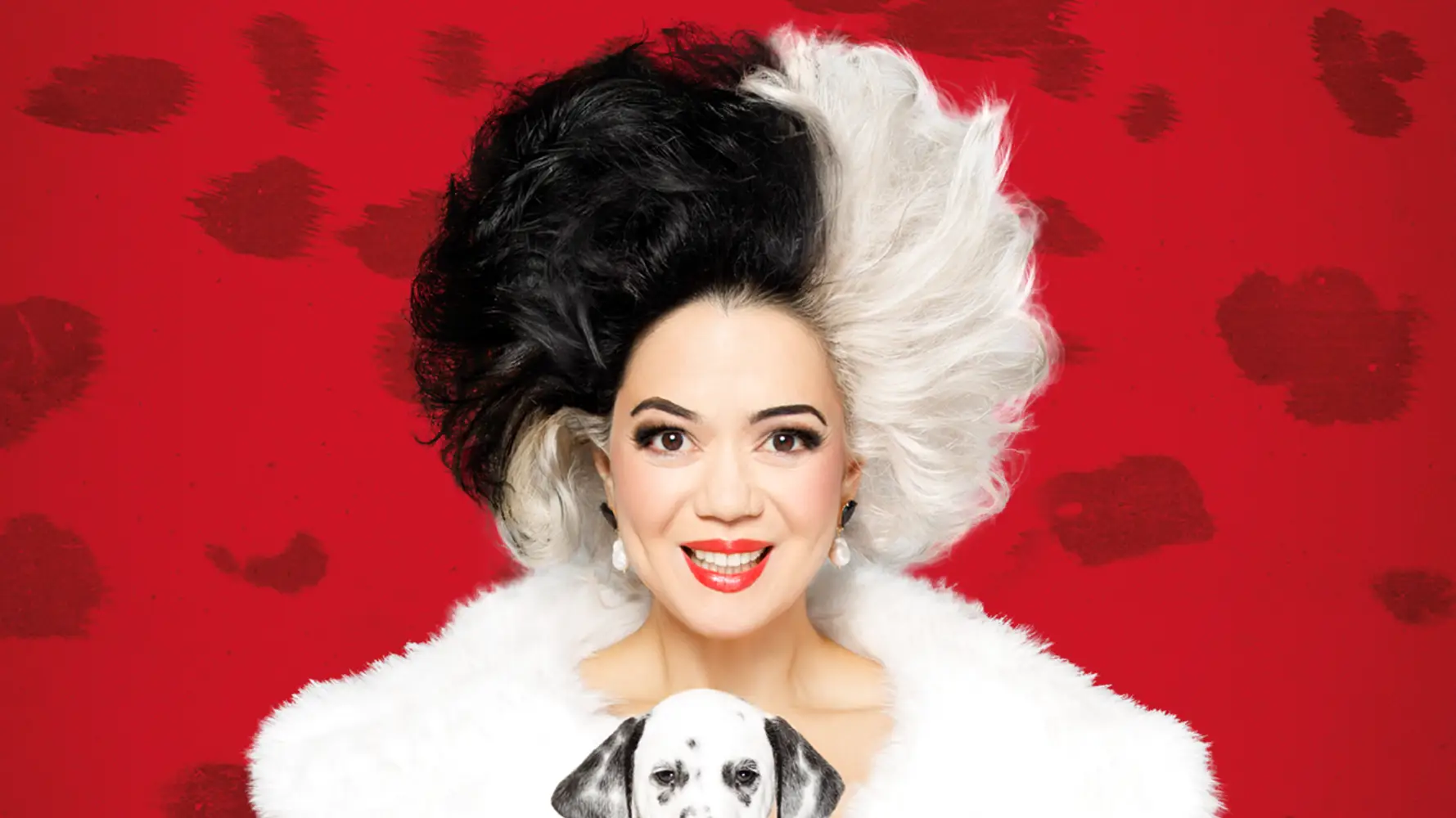 101 Dalmatiërs