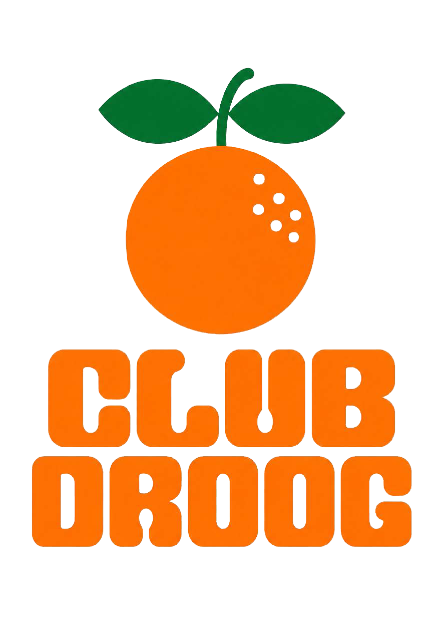 Club Droog