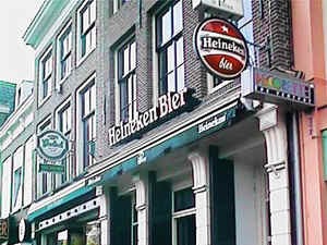 Zomerbiertocht 