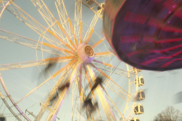 Pettemer Zomerkermis