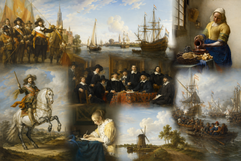 Bas Zevenbergen | The Fun Part of Art