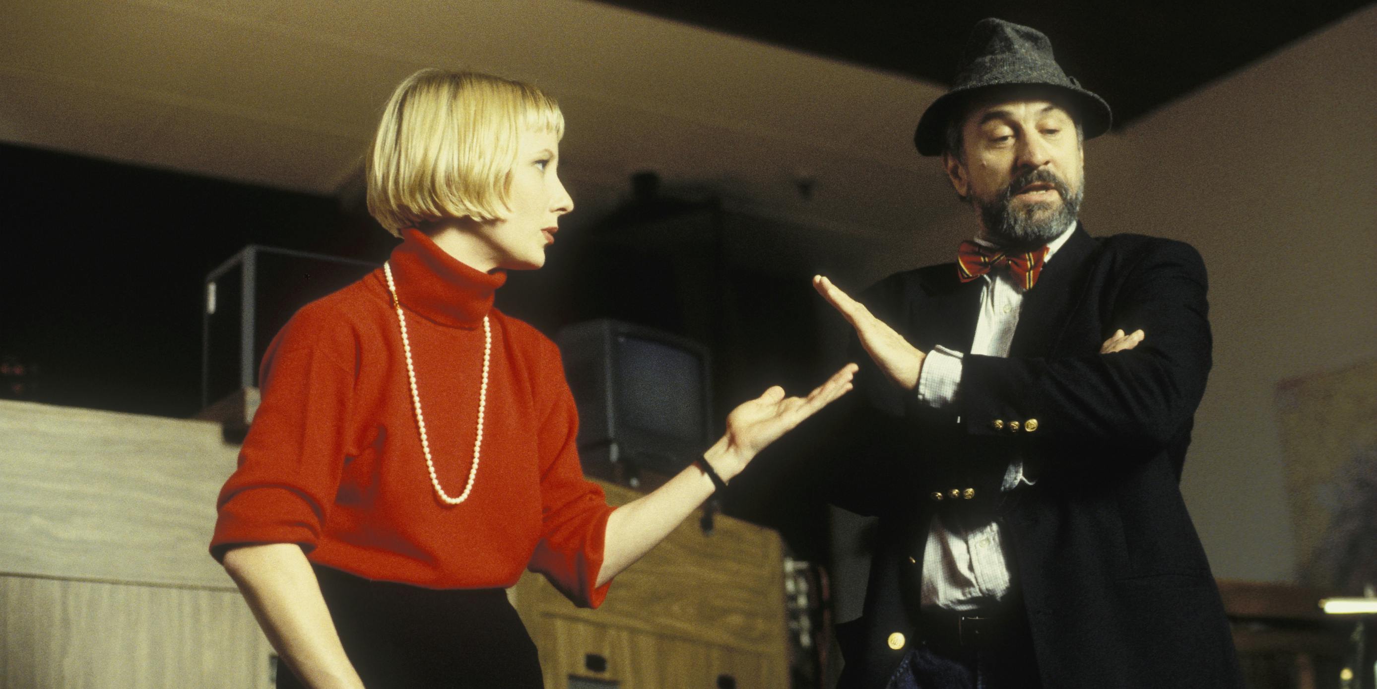 Cover image for Wag The Dog