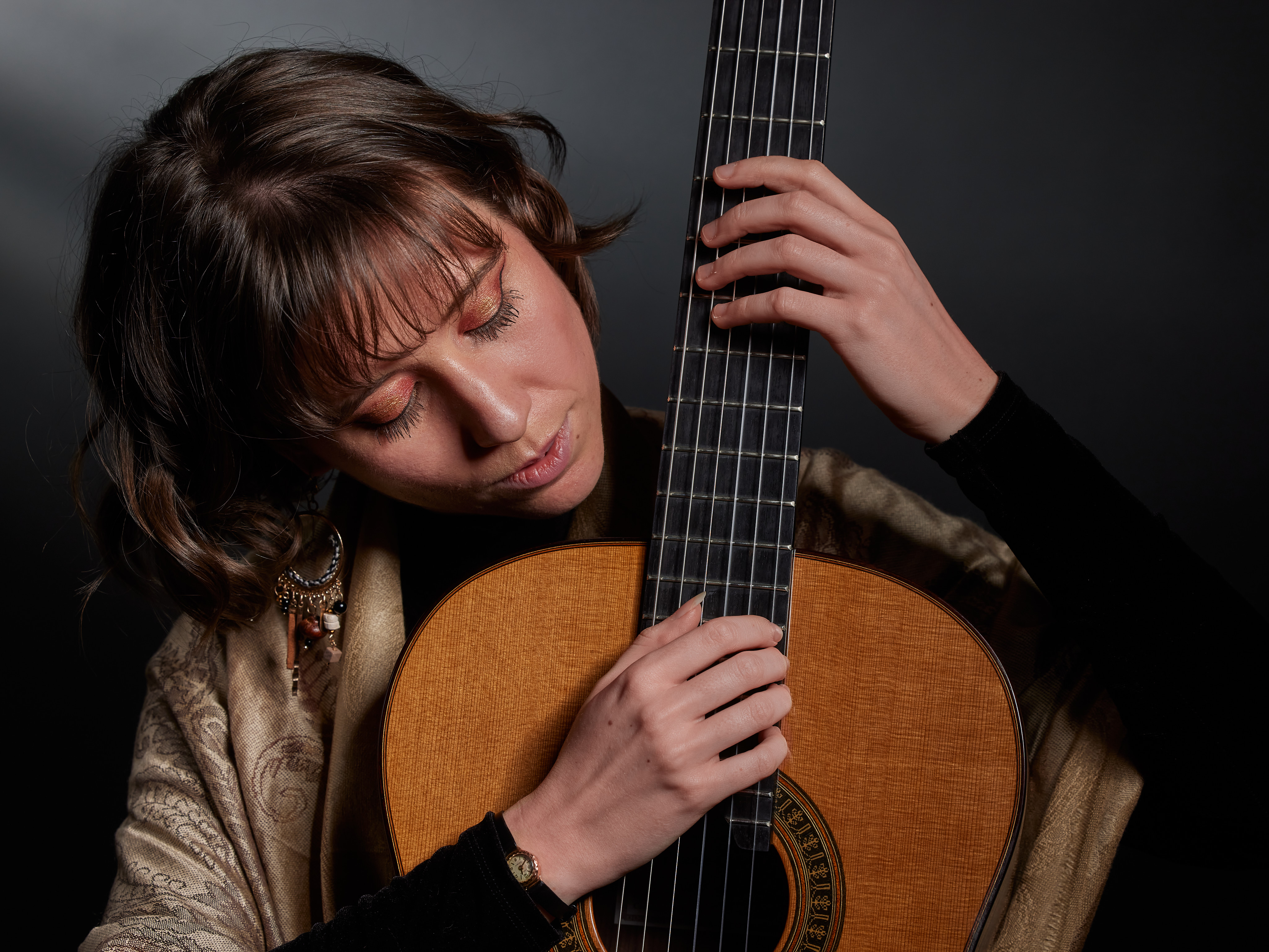 Laura Rouy