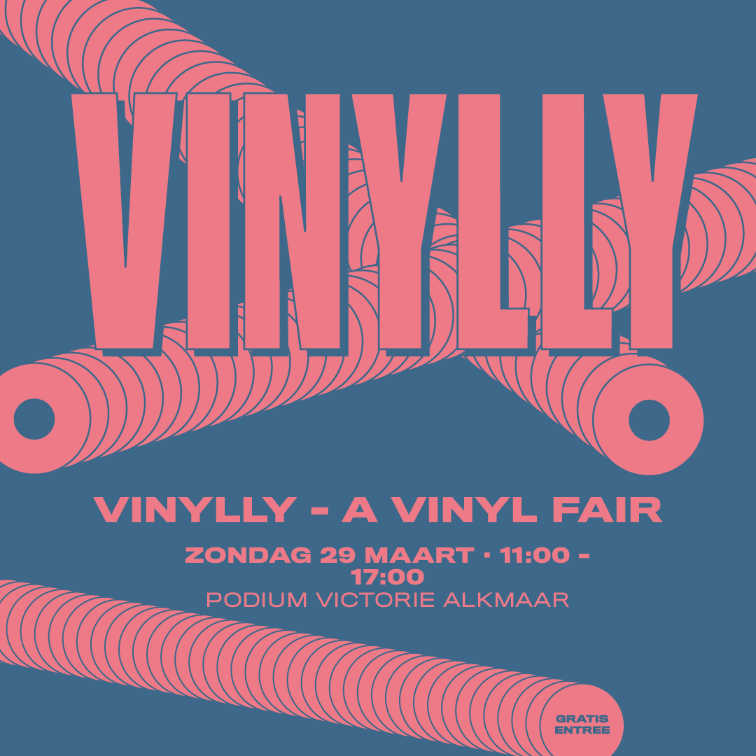 Vinylly
