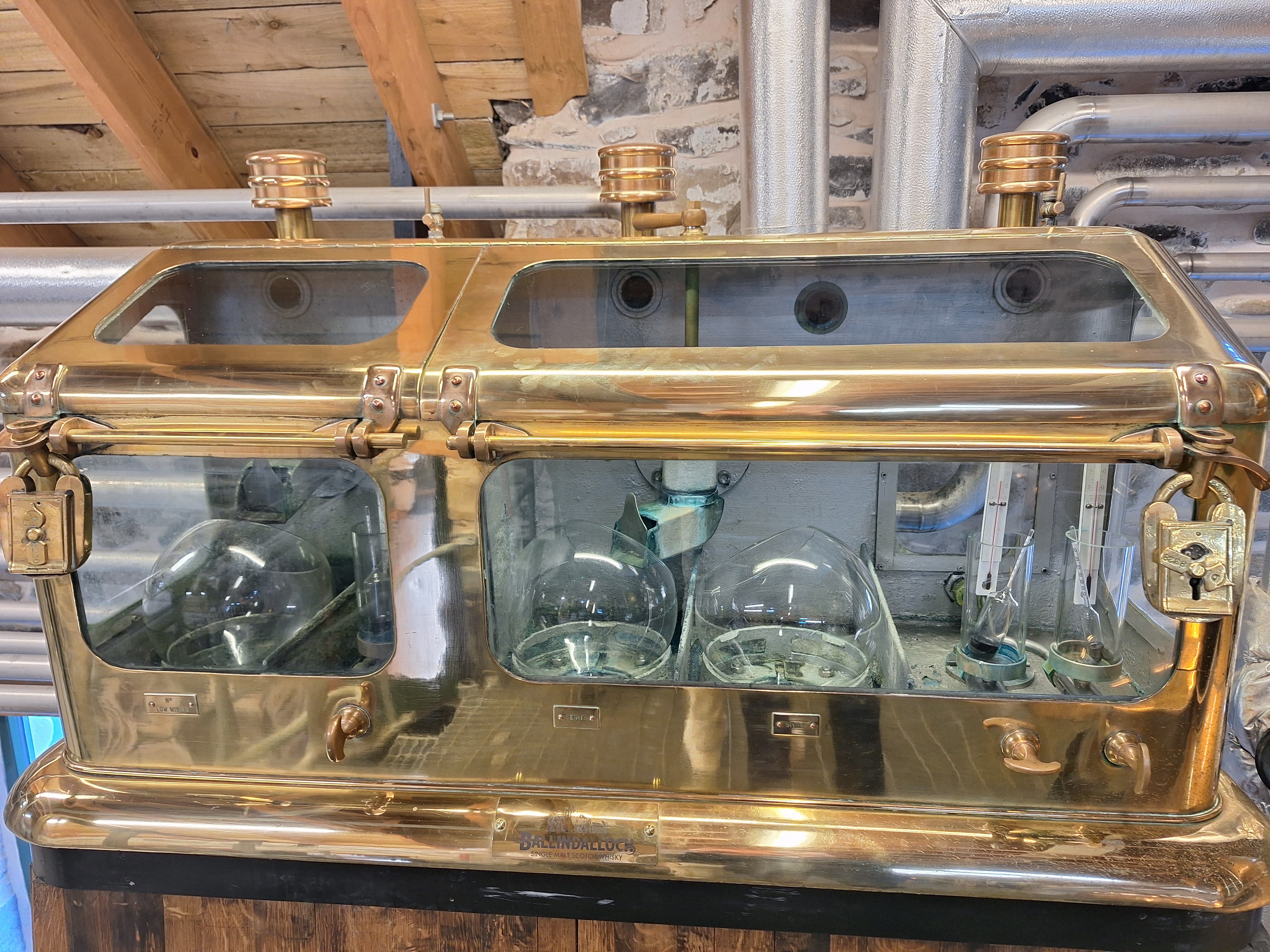 Hielander Whisky Festival 16de editie
