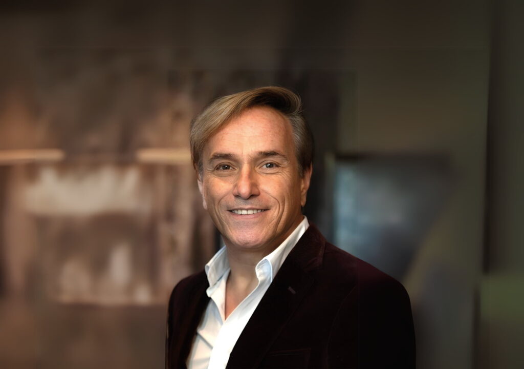 Philippe Elan – 40 ans de chansons