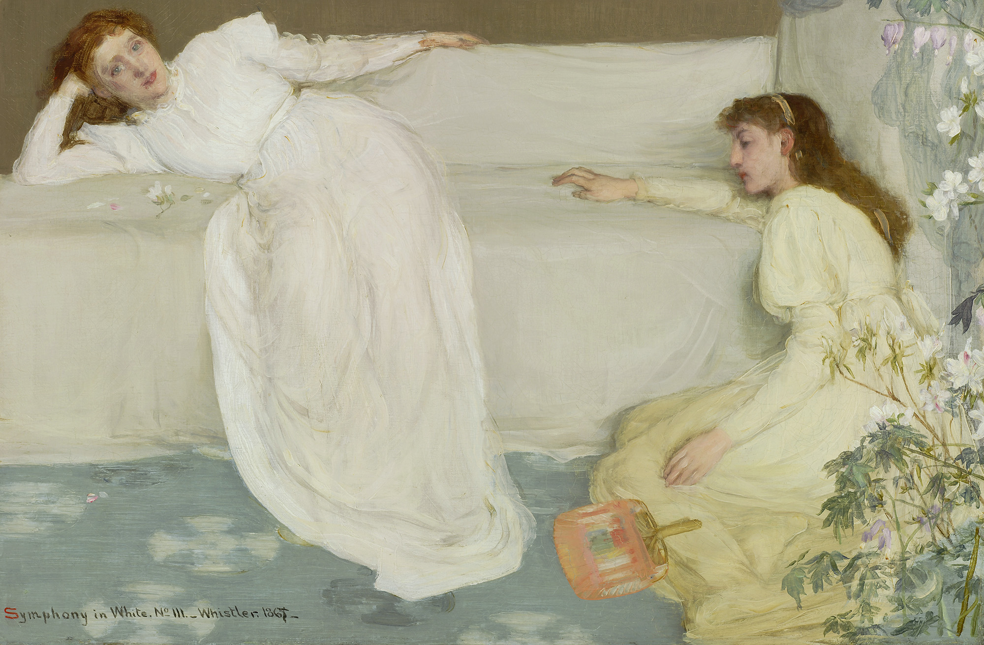 Artwork for Rondleidingen Whistler