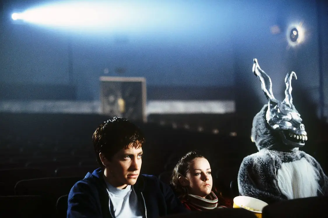 Donnie Darko | 25th Anniversary