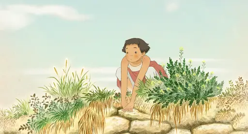 Buiten spelen | Cinemini