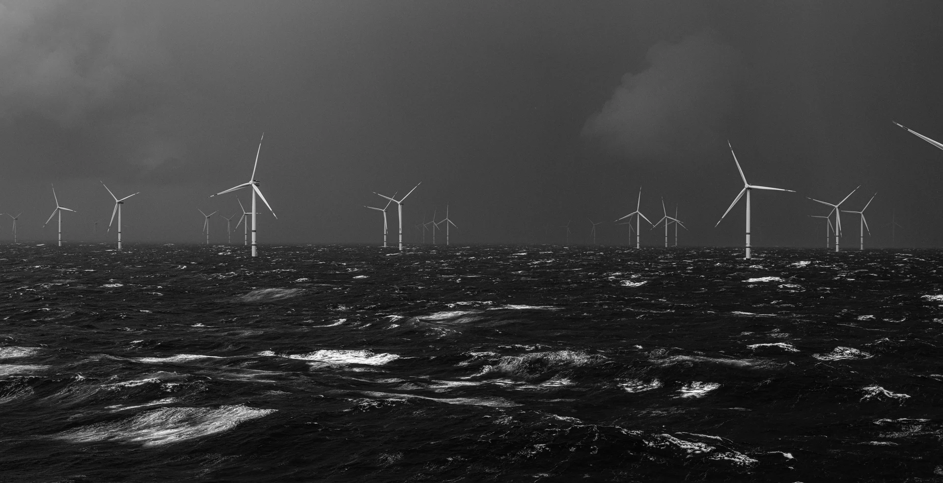 Artwork for Document Nederland: Nieuwe Energie