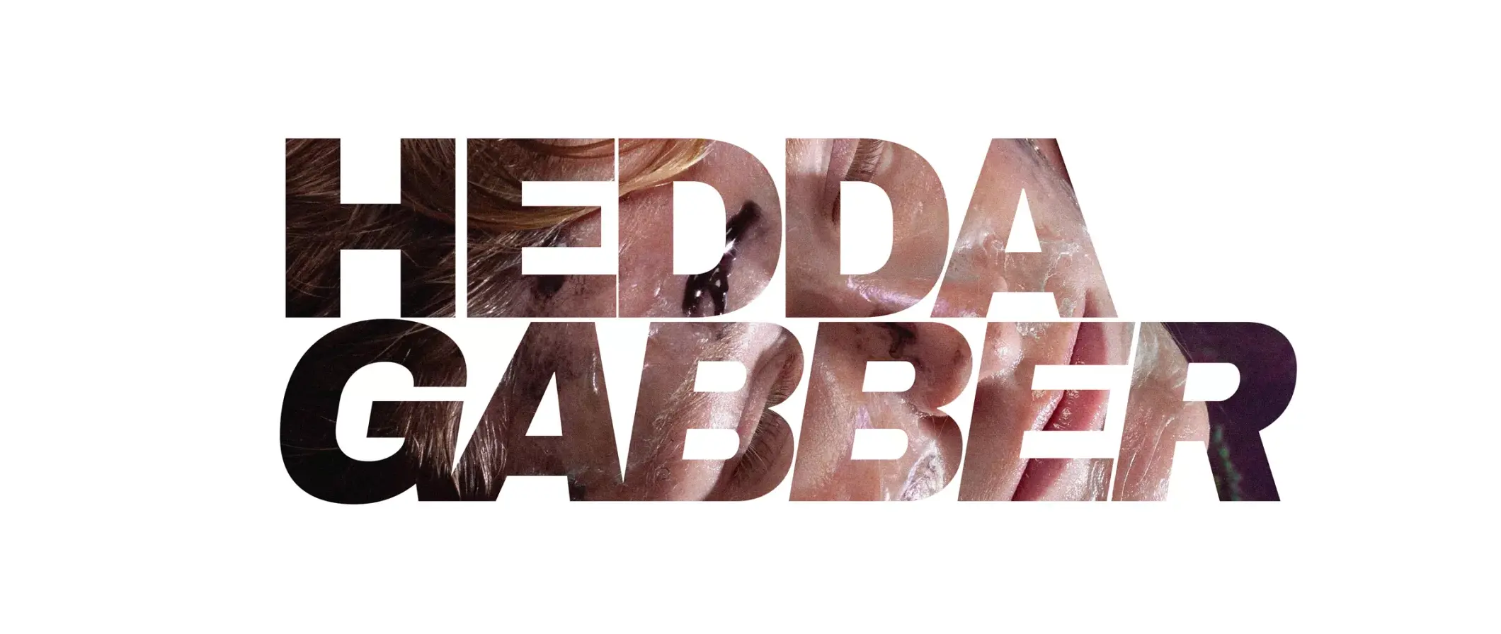 HEDDA GABBER
