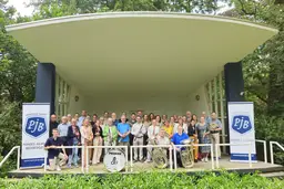 Minifestival Harmonieorkest