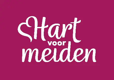OnverMEIDelijk