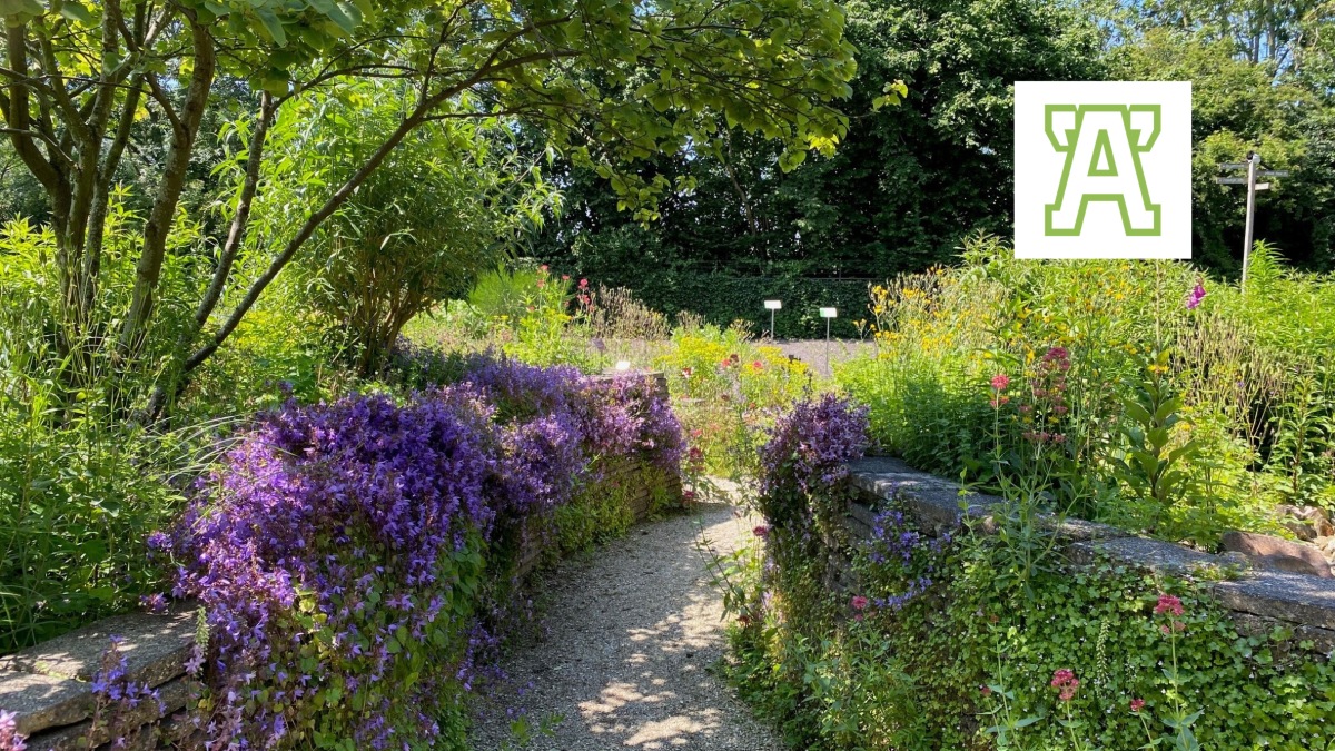 Hortus Alkmaar