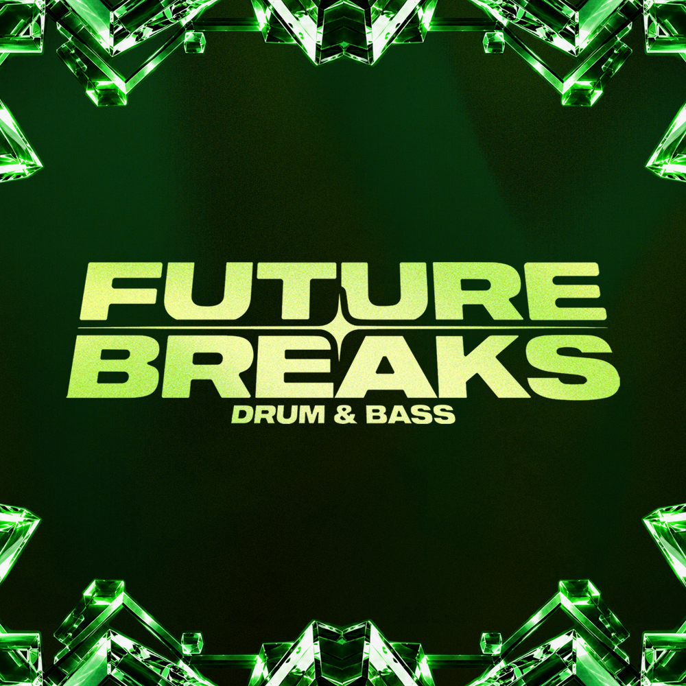 Future Breaks