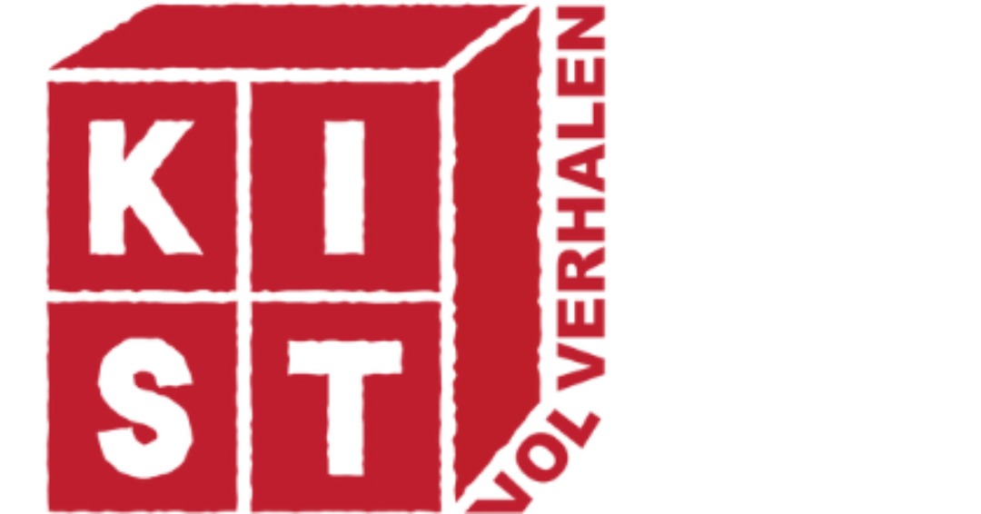 Stichting KIST 12-jarig jubileum