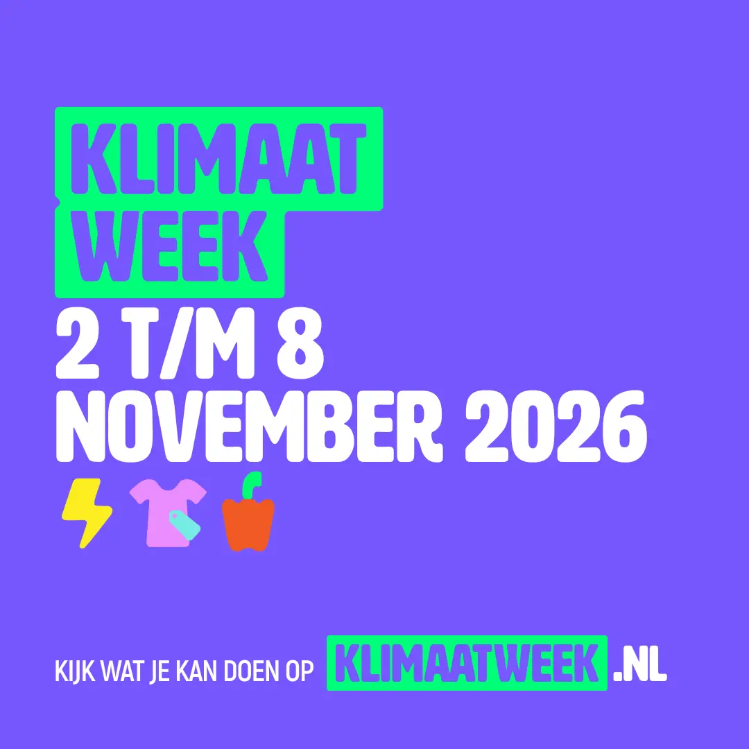 Lezing Peter Mol