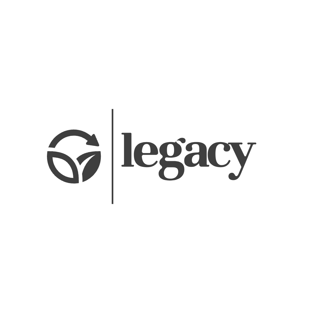 Legacy training