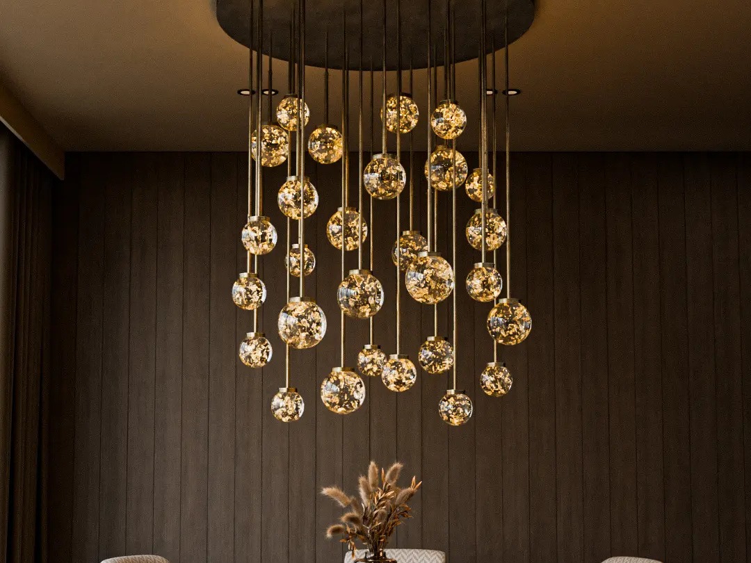 Opoggio Boutique by Juliëtte