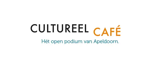 Cultureel Café
