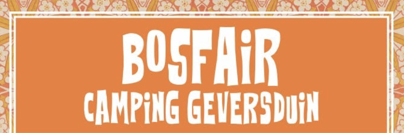 BosFair Geversduin