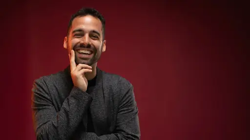Xavi Torres Trio