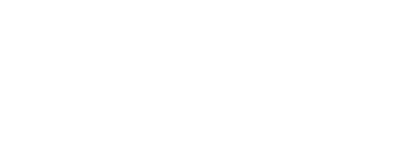 The Feed Factory